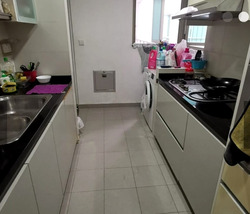 Casa Merah (D16), Apartment #505603351